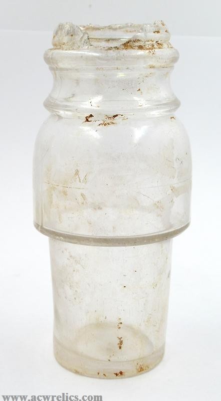 Click here to see the details of this item