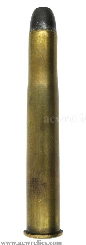 Click here to see the details of this item
