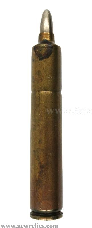 Click here to see the details of this item