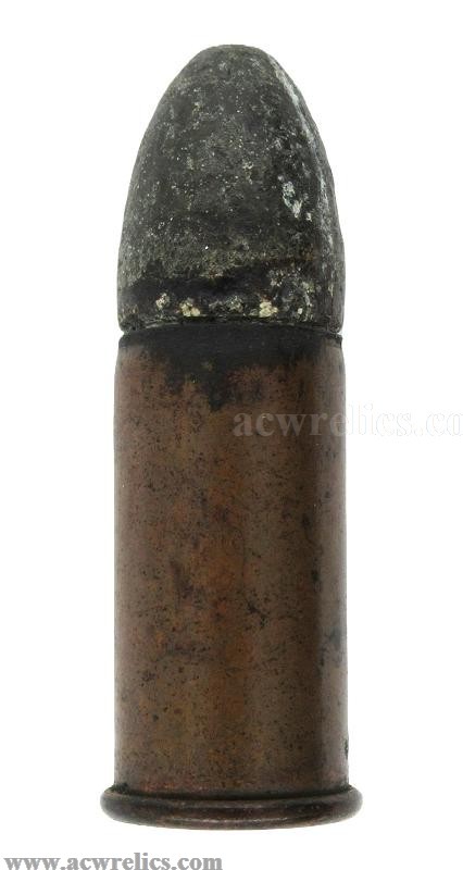 Click here to see the details of this item