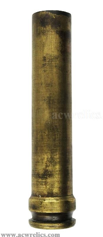 Click here to see the details of this item