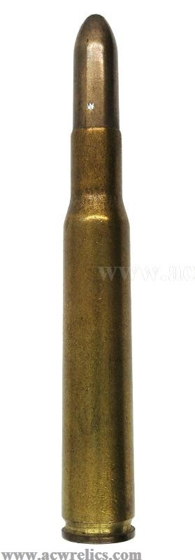 Click here to see the details of this item