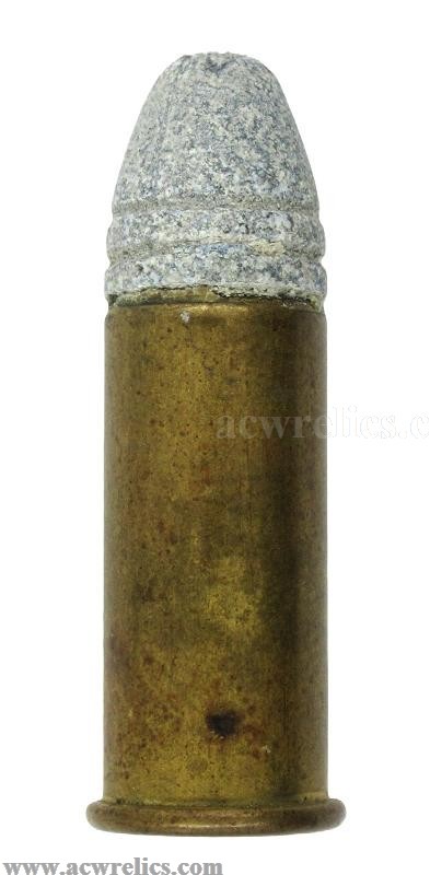 Click here to see the details of this item