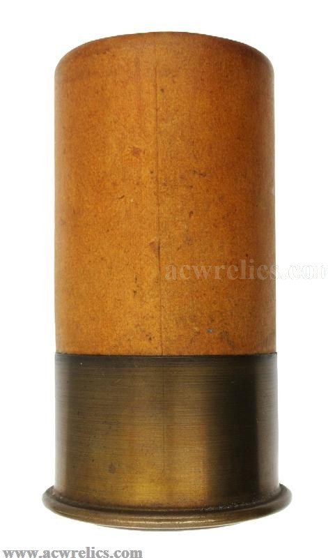 Click here to see the details of this item