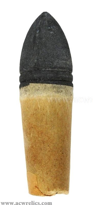 Click here to see the details of this item