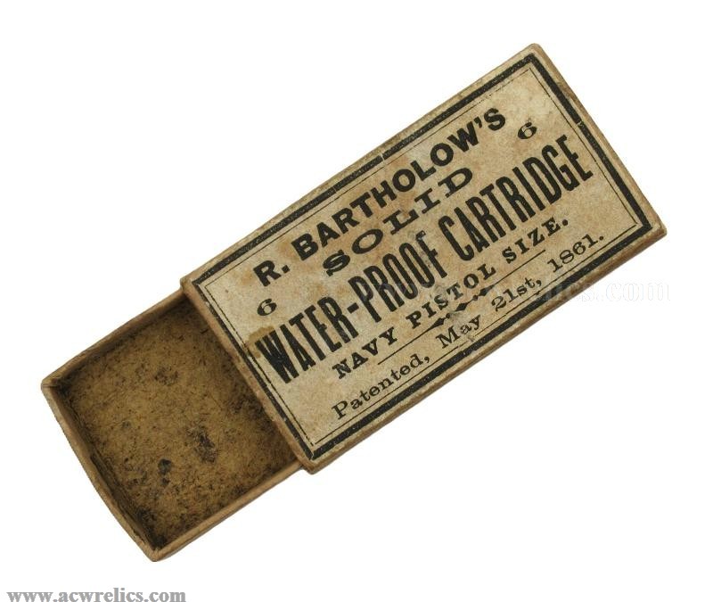 Click here to see the details of this item