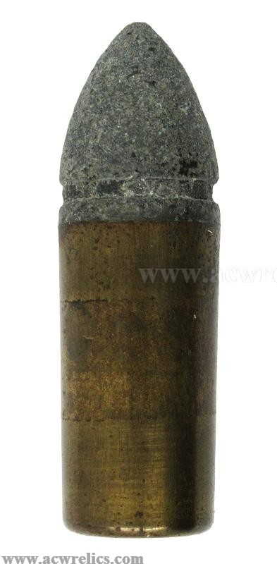 Click here to see the details of this item