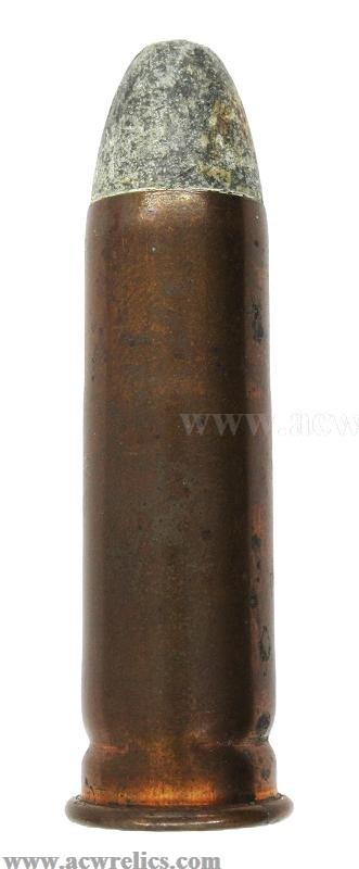 Click here to see the details of this item