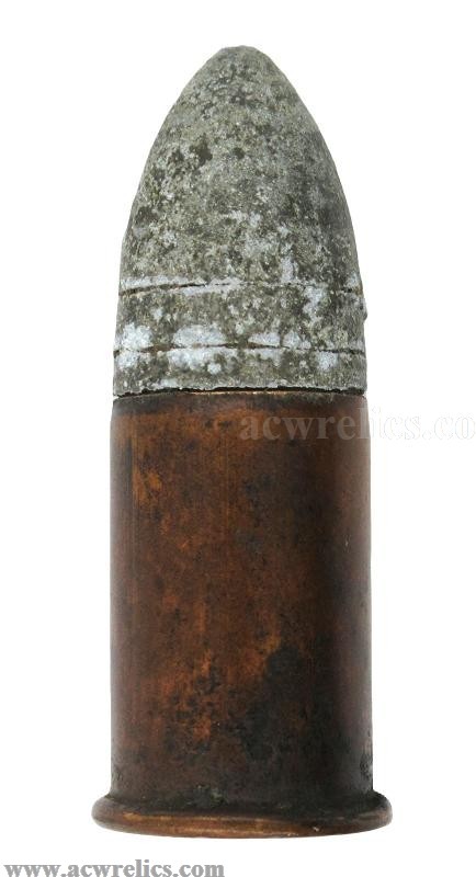 Click here to see the details of this item
