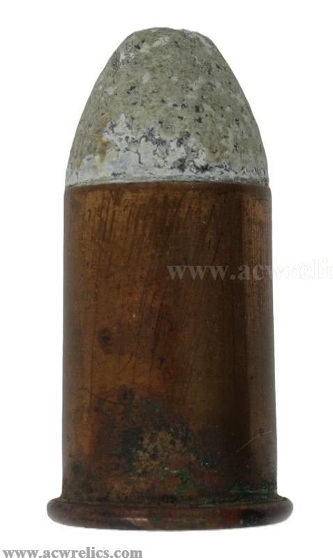 Click here to see the details of this item