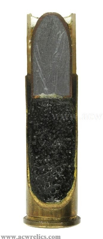 Click here to see the details of this item