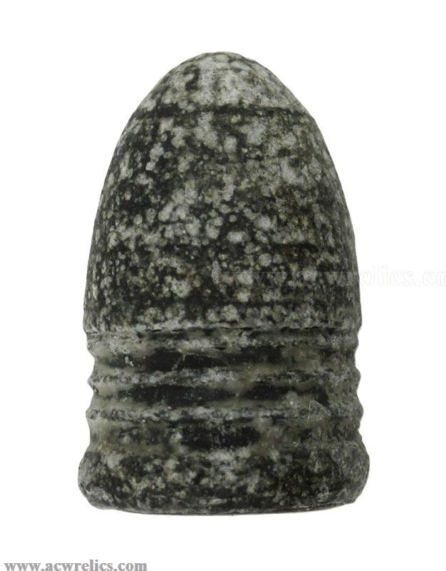 Click here to see the details of this item