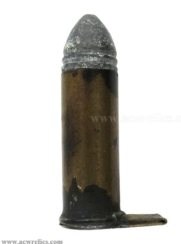 Click here to see the details of this item