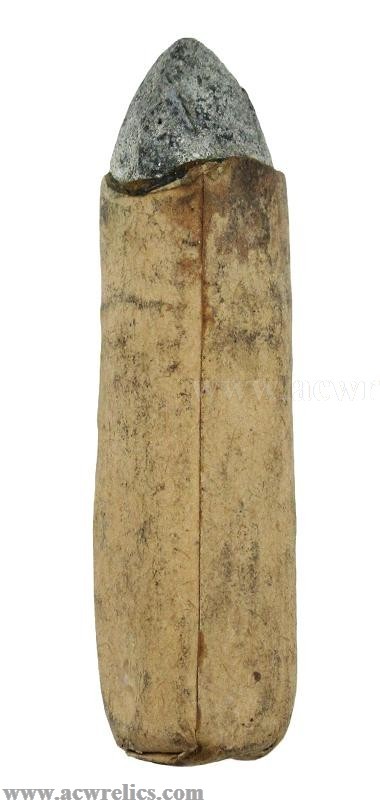 Click here to see the details of this item
