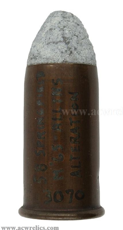 Click here to see the details of this item