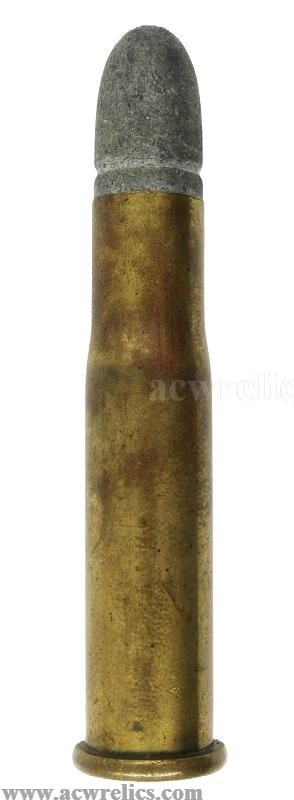 Click here to see the details of this item