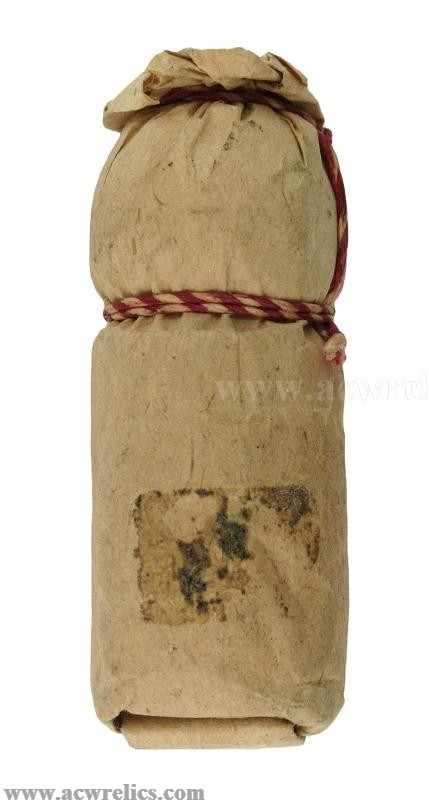 Click here to see the details of this item