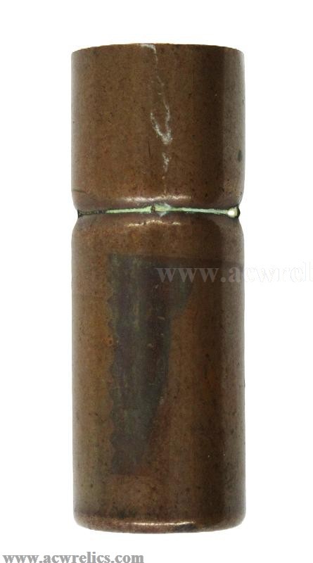 Click here to see the details of this item