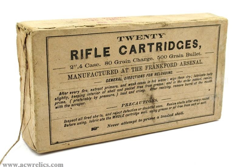 Click here to see the details of this item