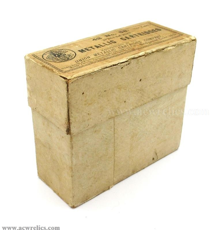Click here to see the details of this item