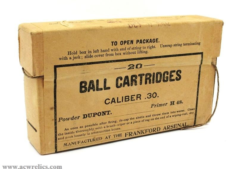 Click here to see the details of this item