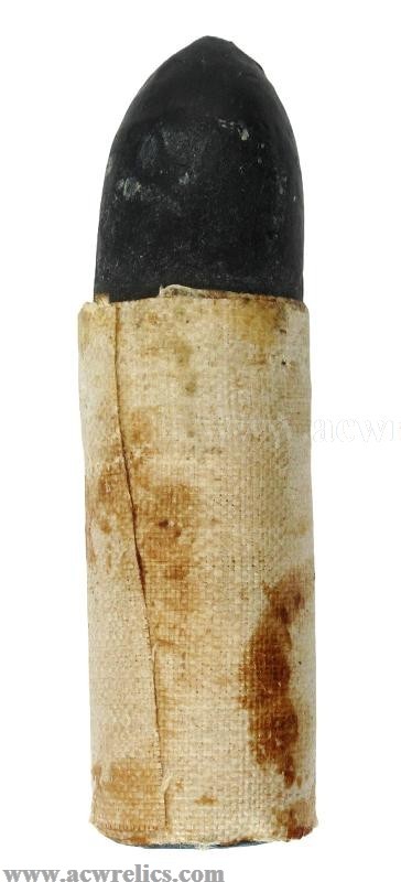 Click here to see the details of this item