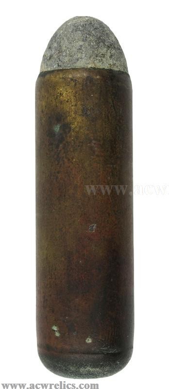 Click here to see the details of this item