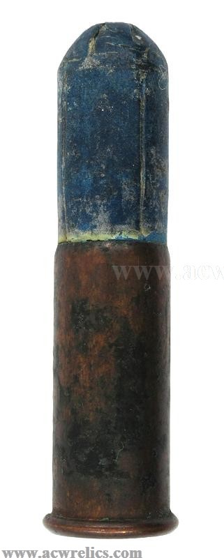 Click here to see the details of this item