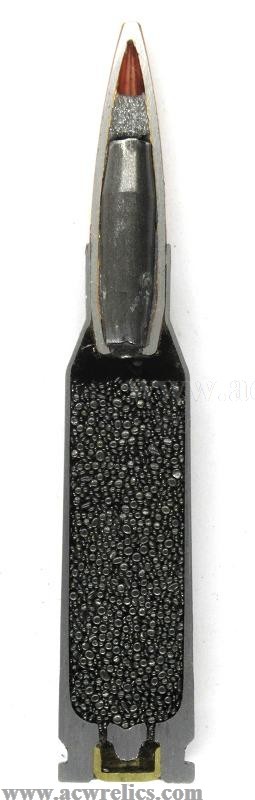 Click here to see the details of this item