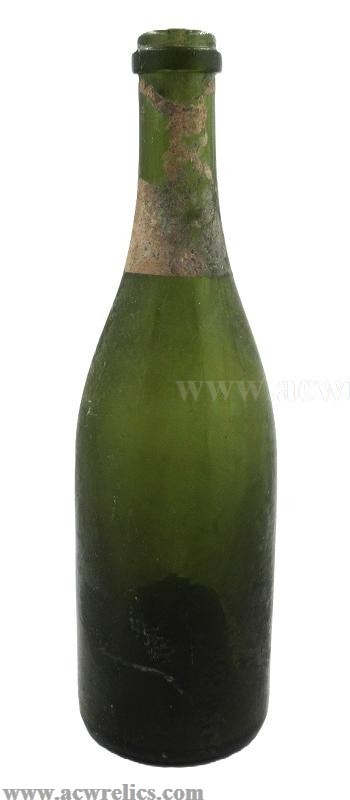 Click here to see the details of this item