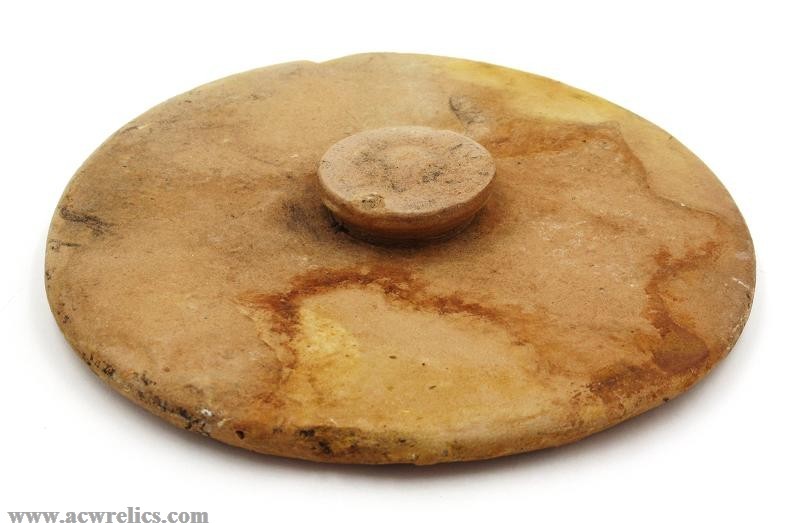 Click here to see the details of this item