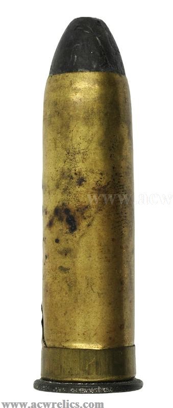 Click here to see the details of this item