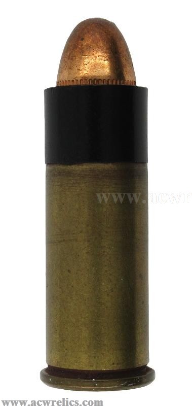 Click here to see the details of this item