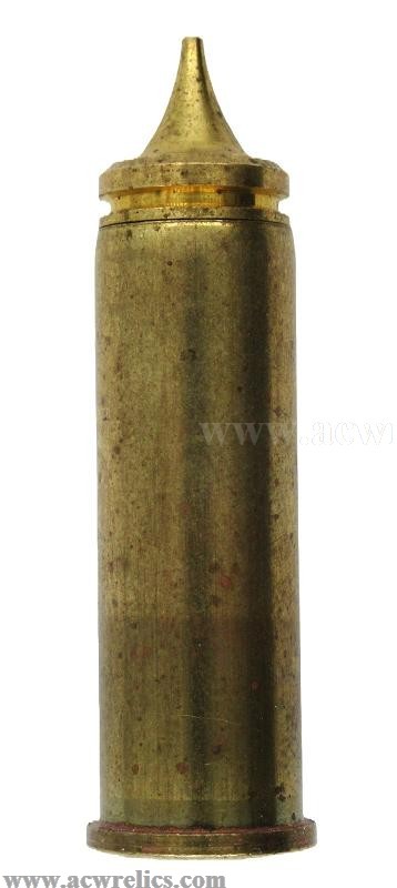 Click here to see the details of this item