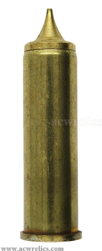 Click here to see the details of this item