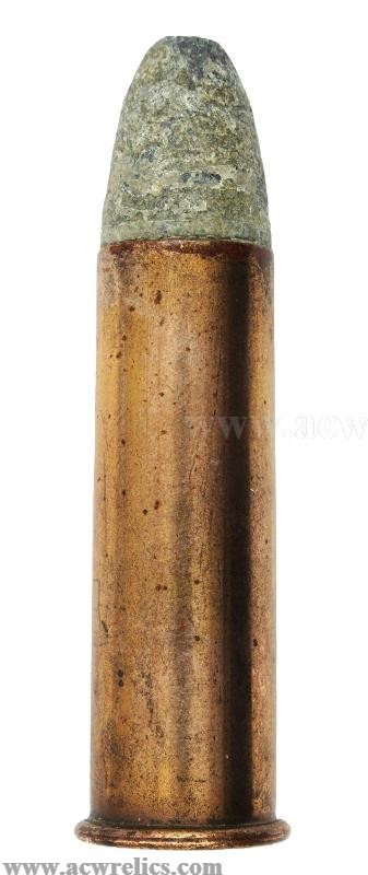 Click here to see the details of this item