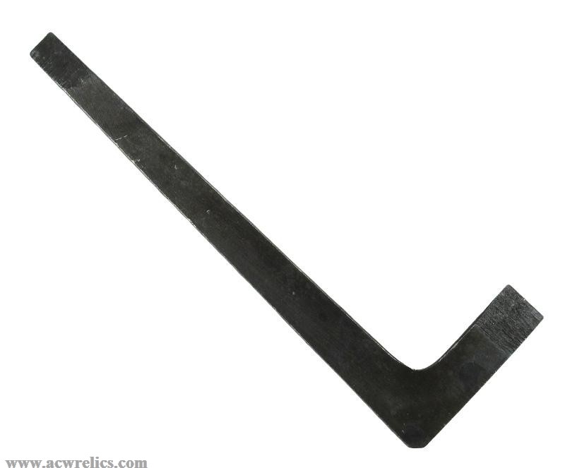 Click here to see the details of this item