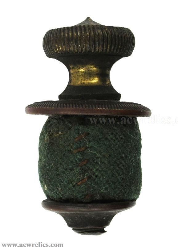Click here to see the details of this item