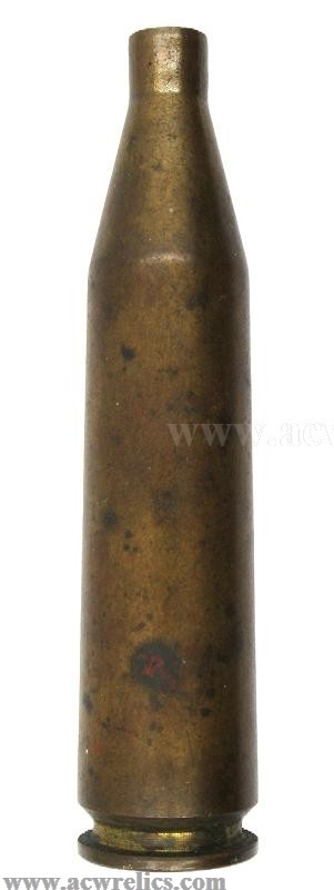 Click here to see the details of this item