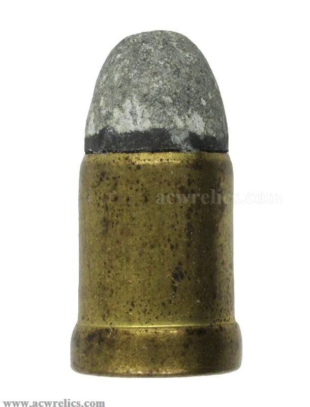 Click here to see the details of this item