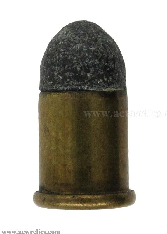 Click here to see the details of this item