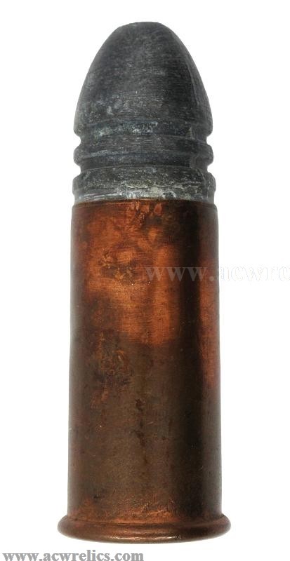Click here to see the details of this item