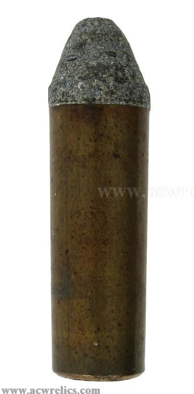 Click here to see the details of this item