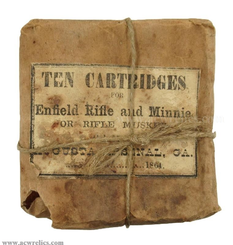 Click here to see the details of this item