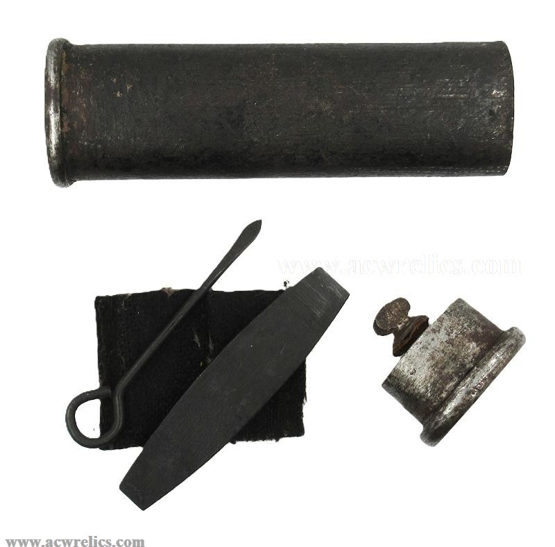 Click here to see the details of this item