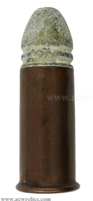 Click here to see the details of this item