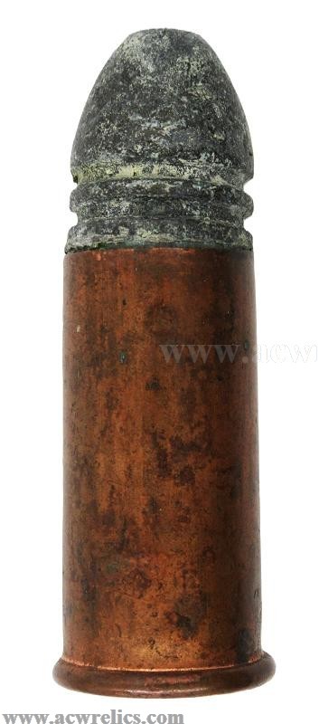Click here to see the details of this item