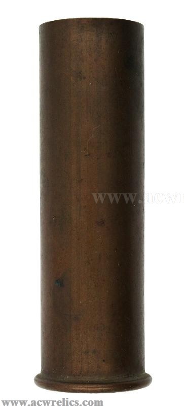 Click here to see the details of this item