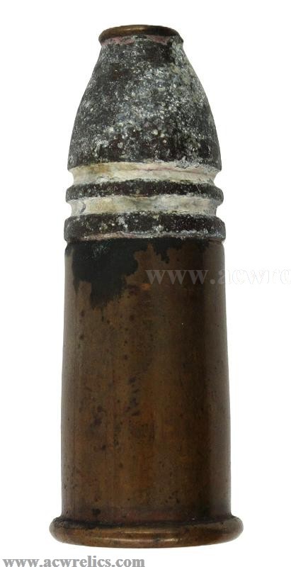 Click here to see the details of this item