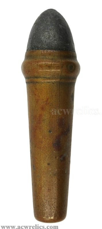 Click here to see the details of this item